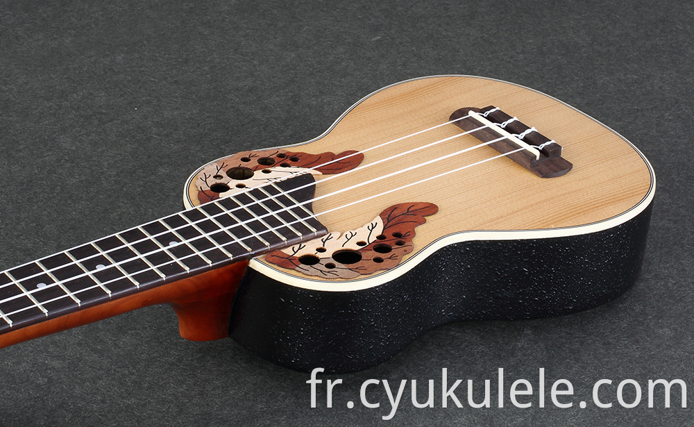 ukulele5